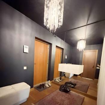 Сдается Многокомнатная квартира, 65 м²
