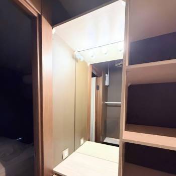 Сдается Многокомнатная квартира, 65 м²
