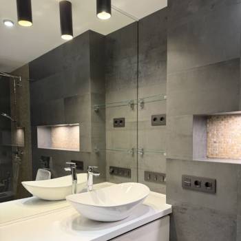 Сдается Многокомнатная квартира, 65 м²