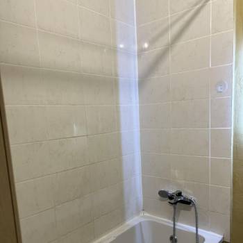 Сдается 1-комнатная квартира, 22 м²