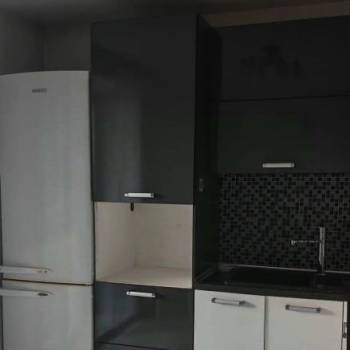 Сдается 2-х комнатная квартира, 53,1 м²