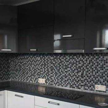 Сдается 2-х комнатная квартира, 53,1 м²