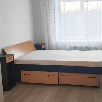 Сдается 2-х комнатная квартира, 53,1 м²