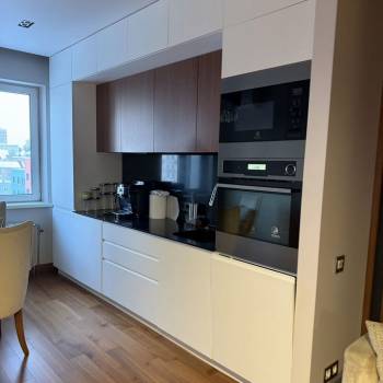 Сдается Многокомнатная квартира, 65 м²