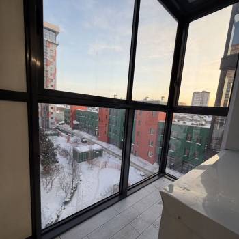 Сдается Многокомнатная квартира, 65 м²