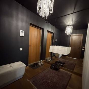 Сдается Многокомнатная квартира, 65 м²