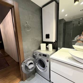 Сдается Многокомнатная квартира, 65 м²