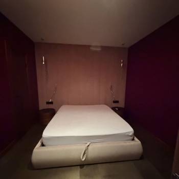 Сдается Многокомнатная квартира, 65 м²