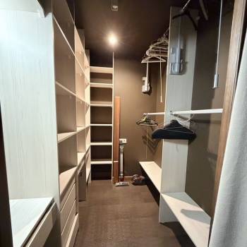 Сдается Многокомнатная квартира, 65 м²