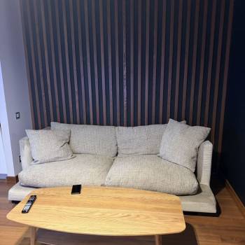 Сдается Многокомнатная квартира, 65 м²