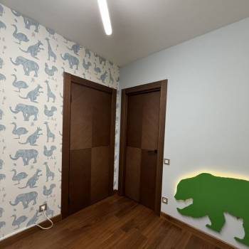 Сдается Многокомнатная квартира, 65 м²