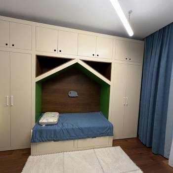 Сдается Многокомнатная квартира, 65 м²