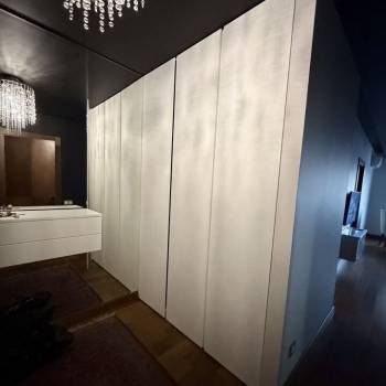 Сдается Многокомнатная квартира, 65 м²