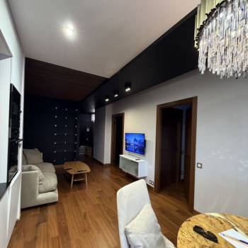 Сдается Многокомнатная квартира, 65 м²