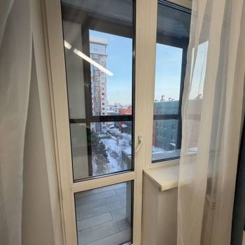 Сдается Многокомнатная квартира, 65 м²