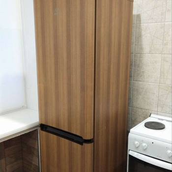 Сдается 2-х комнатная квартира, 34,8 м²