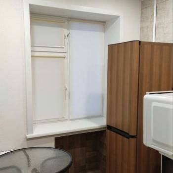Сдается 2-х комнатная квартира, 34,8 м²