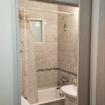 Сдается 2-х комнатная квартира, 34,8 м²