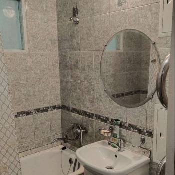 Сдается 2-х комнатная квартира, 34,8 м²