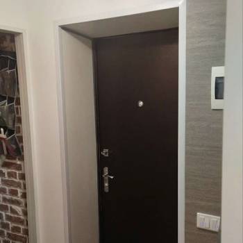 Сдается 2-х комнатная квартира, 34,8 м²