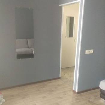 Сдается 2-х комнатная квартира, 34,8 м²