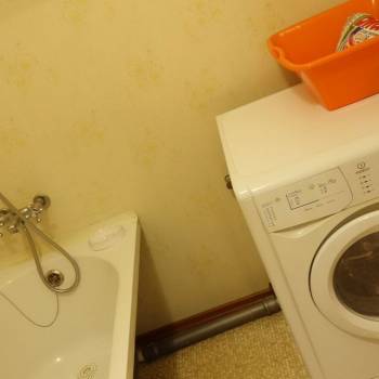 Продается 2-х комнатная квартира, 54,3 м²