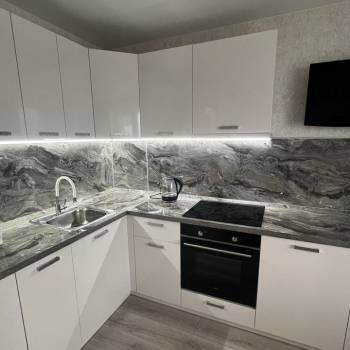 Сдается 2-х комнатная квартира, 40 м²
