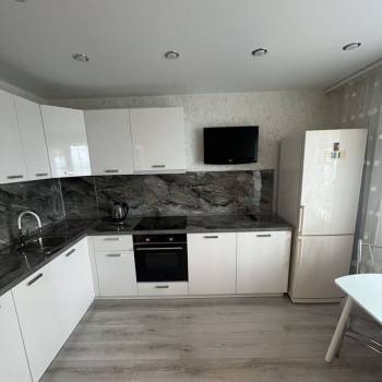 Сдается 2-х комнатная квартира, 40 м²