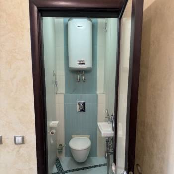 Сдается Многокомнатная квартира, 64 м²