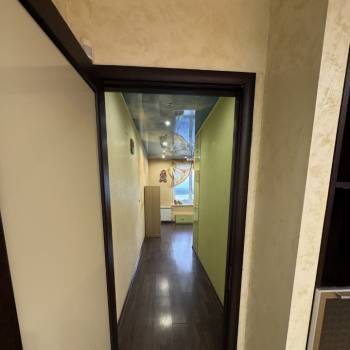 Сдается Многокомнатная квартира, 64 м²