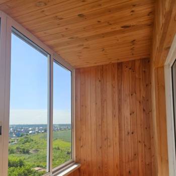 Сдается 1-комнатная квартира, 32,6 м²
