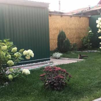 Продается Дом, 63 м²