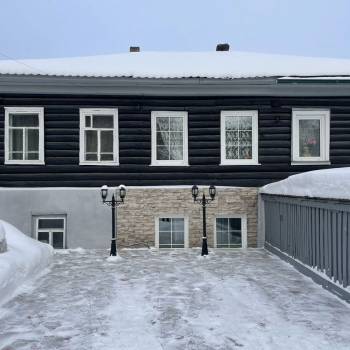 Продается Дом, 63 м²