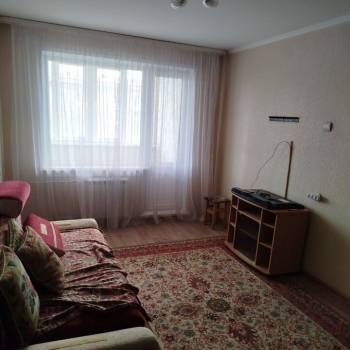 Сдается 2-х комнатная квартира, 38 м²