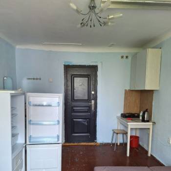 Сдается Комната, 13 м²