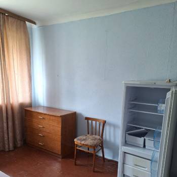 Сдается Комната, 13 м²
