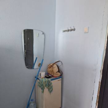 Сдается Комната, 13 м²