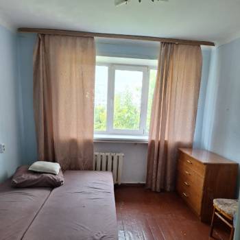 Сдается Комната, 13 м²