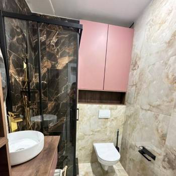 Сдается 1-комнатная квартира, 28 м²