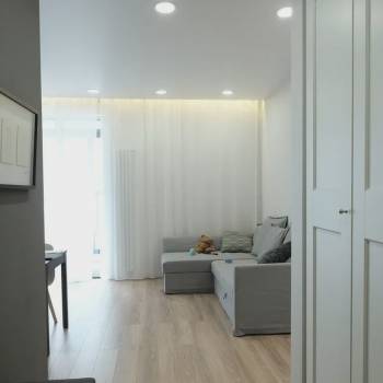 Сдается 2-х комнатная квартира, 52,5 м²