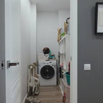 Сдается 2-х комнатная квартира, 52,5 м²