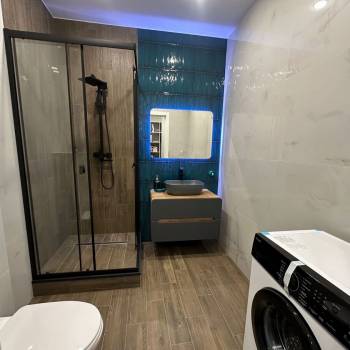 Сдается 2-х комнатная квартира, 35 м²