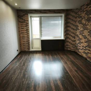 Продается 2-х комнатная квартира, 52,6 м²