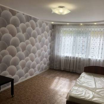 Сдается 2-х комнатная квартира, 48 м²