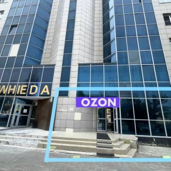 Сдается Нежилое помещение, 18 м²