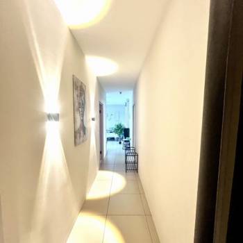 Сдается Нежилое помещение, 18 м²
