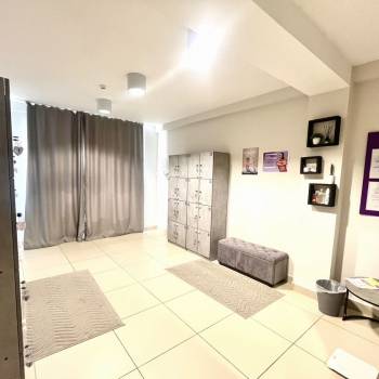 Сдается Нежилое помещение, 18 м²