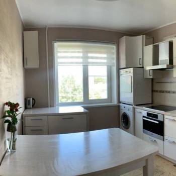Сдается Многокомнатная квартира, 73 м²
