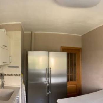 Сдается Многокомнатная квартира, 73 м²