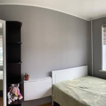 Сдается Многокомнатная квартира, 73 м²